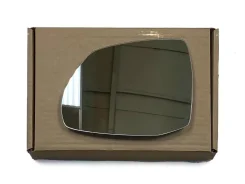 ���������� ������� Audi Q5 B9 2018 - �� �. � 4M0857535B ����