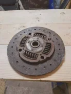 ���� ��������� Subaru Forester 30100AA881 SG5 EJ205 30100AA881 ����