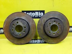 ����� ��������� Renault Scenic 1999 7701207829, �������� 7701207829 ����
