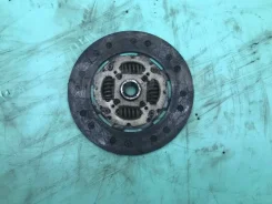 ���� ��������� Nissan Primera Camino 30100WA105 QP11 QG18DE 30100WA105 ����