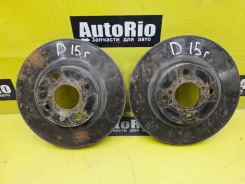 ����� ��������� Mazda Demio DF7133251 DE3AS, �������� DF7133251 ����