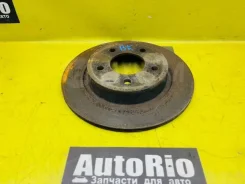 ���� ��������� Mazda 3 BP4Y26251D BK, ������ BP4Y26251D ����