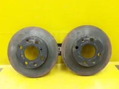 ����� ��������� Honda Logo 45251SF4J50 GA3 D13B, �������� 45251SF4J50 ����