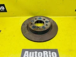 ���� ��������� Mazda 3 BP4Y26251D BK, ������ BP4Y26251D ����
