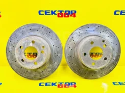����� ��������� Mercedes S A2204210912 W220, �������� A2204210912 ����