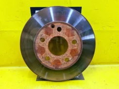 ���� ��������� Mercedes C A2124211312 W204, �������� A2124211312 ����