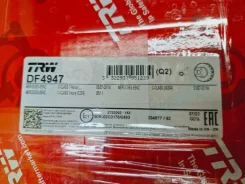 ���� ��������� Mercedes C A2124211312 W204, �������� A2124211312 ����