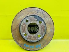 ���� ��������� Ford Focus 2005 1808479 1, �������� 1808479 ����