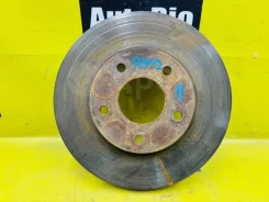 ���� ��������� Nissan Liberty 40206WF100 RM12, �������� 40206WF100 ����