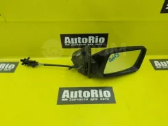������� ������� ���� ������� Volkswagen Golf 1H1857508A 3, ������ 1H1857508A ����