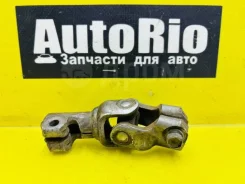 ��������� ������� ������� Toyota Caldina 4520920040 ST190 4SFE 4520920040 ����