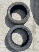 Yokohama Advan A050. ������, 2011 ���, �/�, ����� 20 % ����
