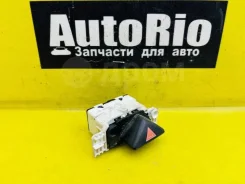 ������ ��������� ������������ Ford Focus 2005 1140002 1 1140002 ����