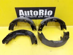 ������� ����������� ������� ���������� Mitsubishi MB857295 MB857295 ����