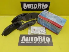 ������� ��������� Nissan AY040NS031, �������� AY040NS031 ����