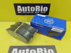 ������� ��������� Nissan AY040NS031, �������� AY040NS031 ����