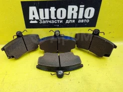 ������� ��������� LADA Priora 2009 21103501080 2172, �������� 21103501080 ����