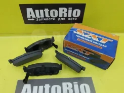 ������� ��������� Nissan AY060NS036, ������ AY060NS036 ����