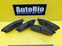 ������� ��������� Nissan Cefiro AY040NS101 A33 VQ20DE, �������� AY040NS101 ����