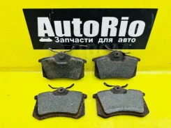 ������� ��������� �������� Peugeot 408 2012 1608520380, ������ 1608520380 ����
