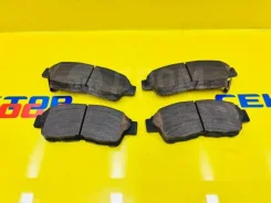 ������� ��������� �������� Toyota Camry 044912B050 CV40, �������� 044912B050 ����