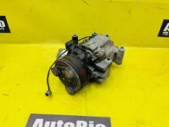 ���������� ������������ Mazda 3 GJ6A61K00B BK GJ6A61K00B ����
