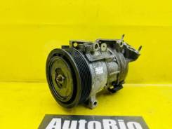 ���������� ������������ Peugeot 408 2012 9676862380 9676862380 ����