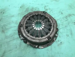 ������� ��������� Toyota Corolla Fielder 3121012221 ZZE122 1ZZFE 3121012221 ����