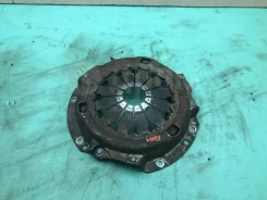 ������� ��������� Toyota Corsa 3121012210 EL53 5EFE 3121012210 ����