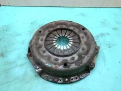 ������� ��������� Mitsubishi Fuso Canter ME500800 FB50AB 4DR7 ME500800 ����