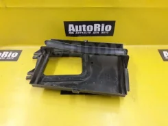 ������ ���������� ������� Volkswagen Passat 2001 3B1819640 B5+ AWM 3B1819640 ����