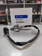 ����������� ������ Hyundai Solaris/ KIA Rio 39210-2B100 39210-2B100 ����