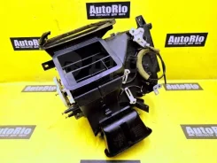 ������ ����� Mazda 626 1992 GA5R61130A GE GA5R61130A ����