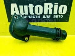������ ���������� Volkswagen Passat 2001 06B121121 B5+ AWM 06B121121 ����