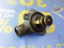 ������ ���������� Mitsubishi Delica MD174233 PB6W 6G72 MD174233 ����