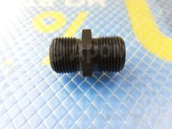 ��������� ��������� ������� Subaru Legacy 15208AA024 BG3 EJ18E 15208AA024 ����