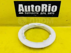 ��������� ��������� ����� Mazda 3 BP4K61B10 BK BP4K61B10 ����