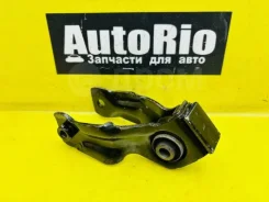 ��������� ����� ��� Peugeot 408 2012 1806H1, ������ 1806H1 ����
