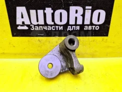 ��������� ��������� ������ Toyota Mark 2 1350546080 JZX110 1Jzfse 1350546080 ����