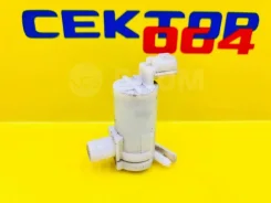 �������� ����� ��������� Nissan Expert 1999 289201E400 VEW11 YD22DD 289201E400 ����