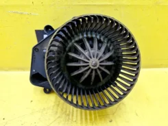 �������� ����� Volkswagen Passat 2001 8D1819021B B5+ AWM 8D1819021B ����