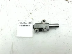 ���������� ���� ��� Lexus LS460 2007 1354038020 USF40 1Urfse [77676] 1354038020 ����