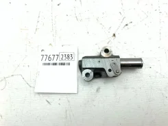 ���������� ���� ��� Lexus LS460 2007 1354038020 USF40 1Urfse [77677] 1354038020 ����