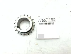 �������� ��������� Lexus LS460 2007 1352138020 USF40 1Urfse [77667] 1352138020 ����