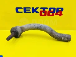 ���������� ������� Toyota RAV4 4504749135 ACA30, ����� 4504749135 ����