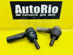 ���������� ������� Toyota Caldina 4504619175 ST195 4504619175 ����
