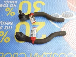 ���������� ������� Toyota Land Cruiser Prado 4504739215 KZJ95 3RZFE 4504739215 ����