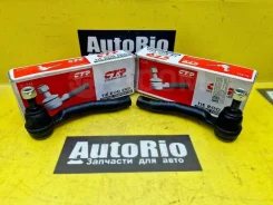 ���������� ������� ���� Toyota Corolla 4504609160 CDE120 4504609160 ����