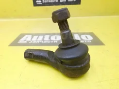 ���������� ������� ���� Mazda Familia B21H32280 BHA3P B21H32280 ����
