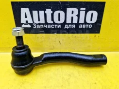 ���������� ������� ���� Toyota Corolla Spacio 4504719115 NZE121 1NZFE, ����� 4504719115 ����